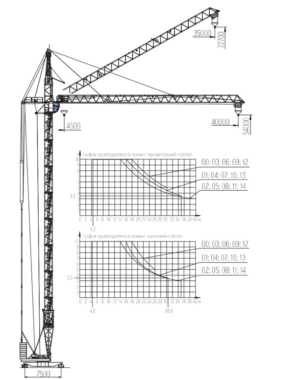 smk 10.200 hbceyjr.jpg